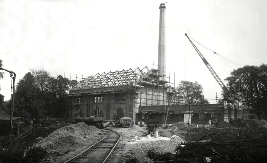 Pumping Station History The Museum Of Power Website pumping-station-history-the-museum-of-power-website