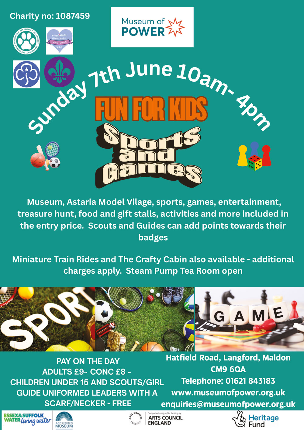 Fun-4-Kids-Sports-and-Games-June-2026