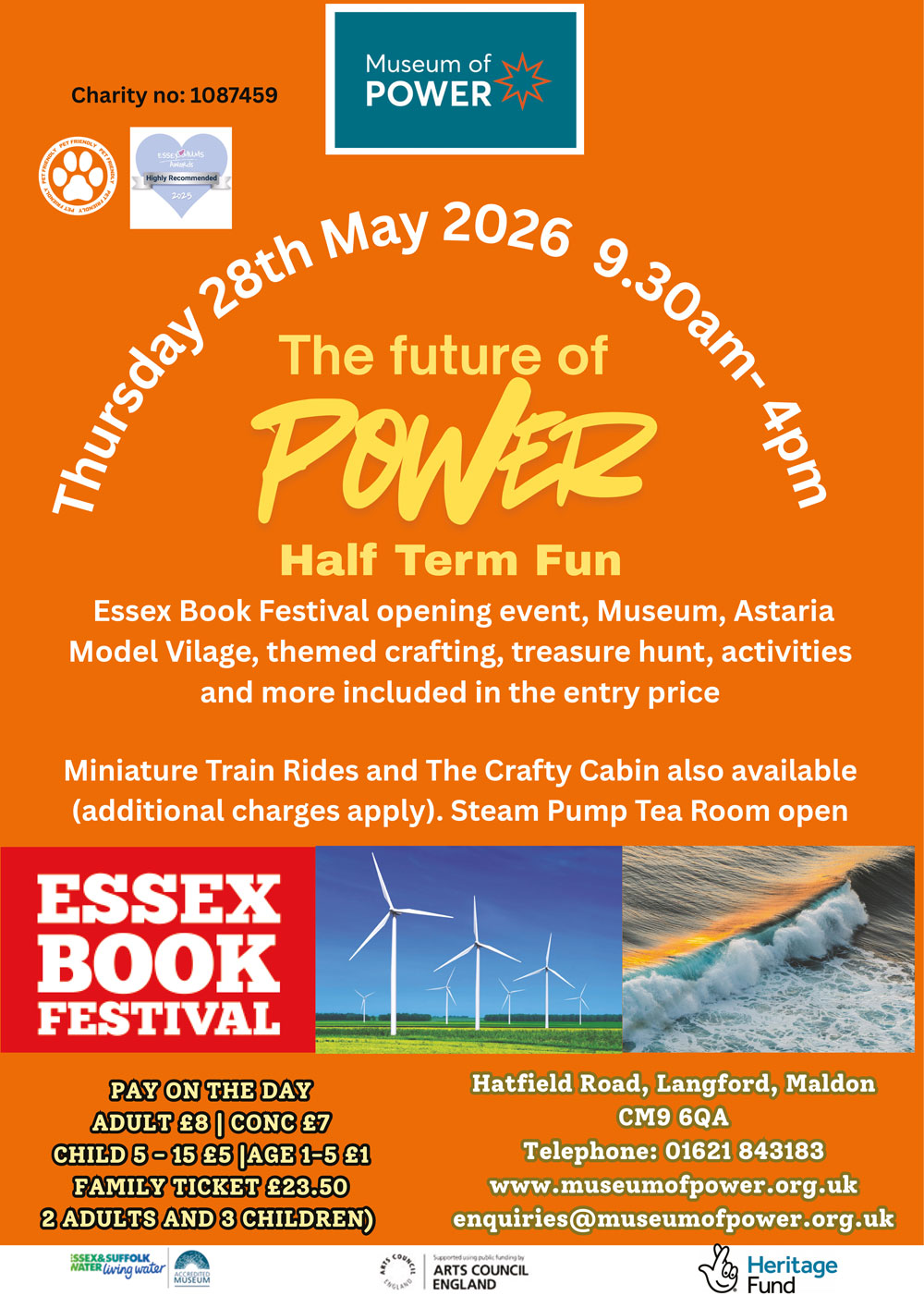Power-Up-Sunday-Future-Power----28-May-26