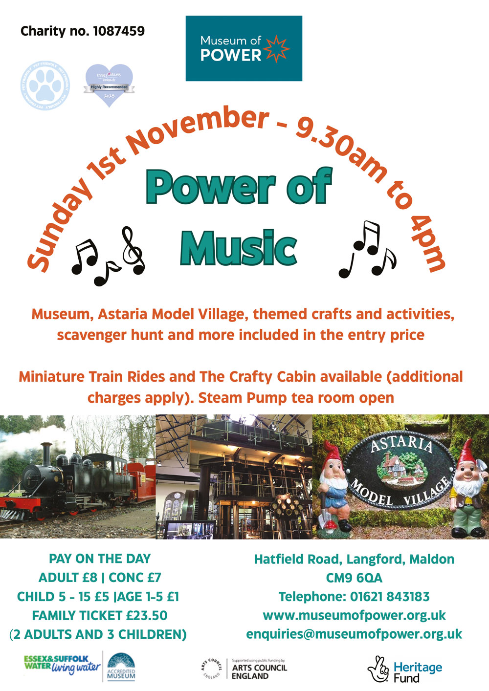 Power-up-Sunday---Power-of-Music---1-Nov-26