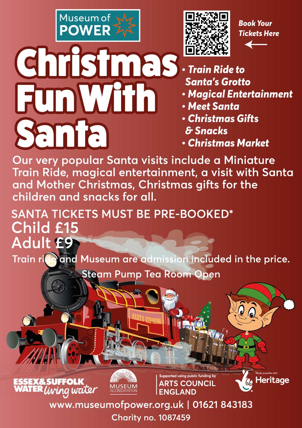 Christmas-Fun-With-Santa-A5-Flyer-Dec26