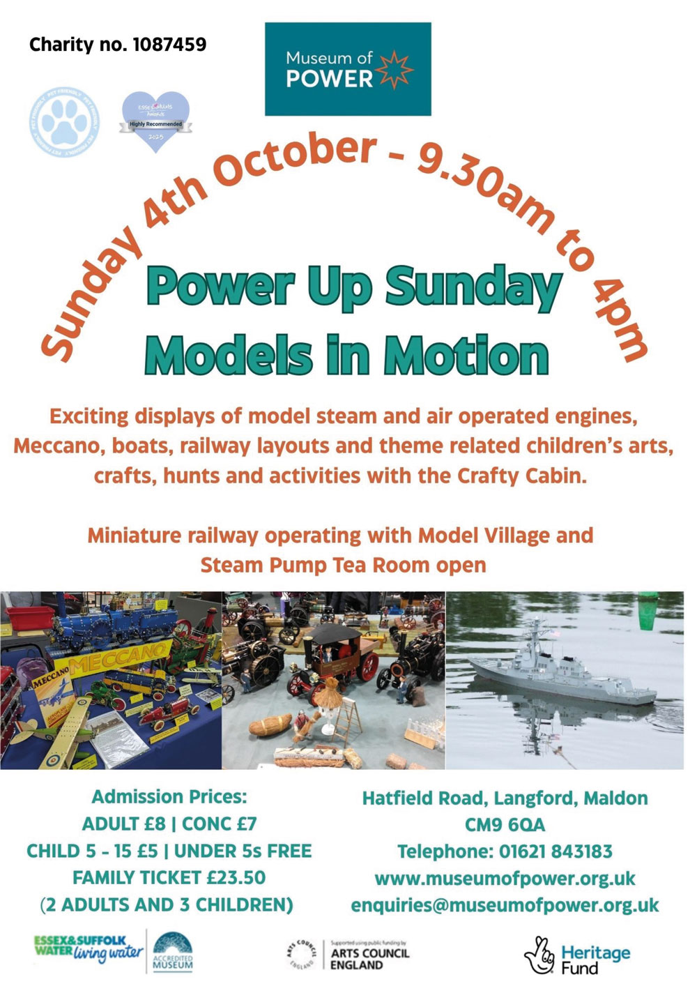 Power-up-Sunday---Models-in-Motion-October-2026
